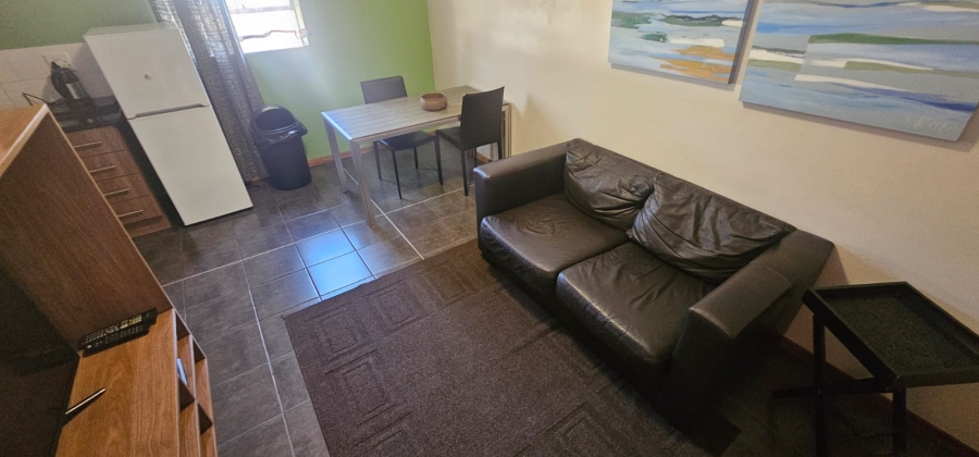 17 Bedroom Property for Sale in Rustenburg Central North West